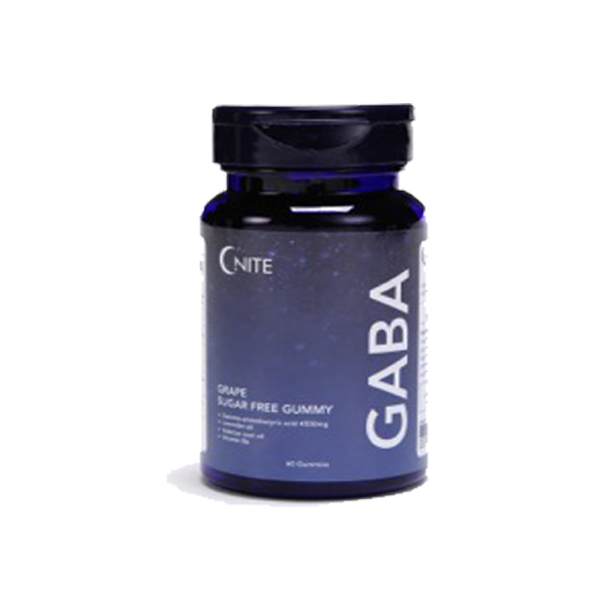 product 2
